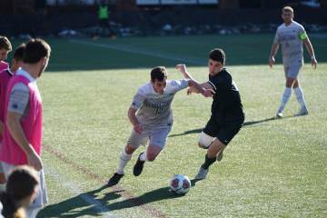 随着国米1-1，米兰2-1，意甲最新积分榜出炉：尤文欧冠资格悬了（配图示意）